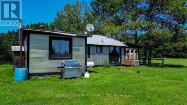 41 AIDE ROAD Addington Highlands (Addington Highlands) Ontario photo 6