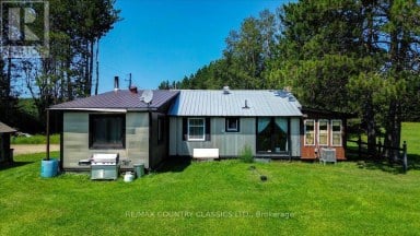 41 AIDE ROAD Addington Highlands (Addington Highlands) Ontario photo 7