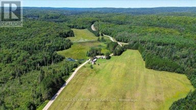 41 AIDE ROAD Addington Highlands (Addington Highlands) Ontario photo 9