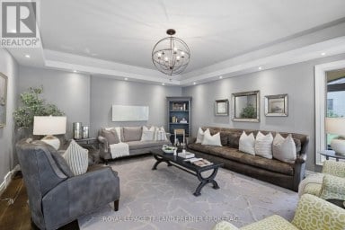 23 JACK POOLE DRIVE Woodstock (Woodstock - North) Ontario photo 14
