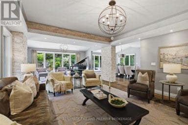 23 JACK POOLE DRIVE Woodstock (Woodstock - North) Ontario photo 15