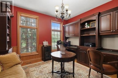 23 JACK POOLE DRIVE Woodstock (Woodstock - North) Ontario photo 16