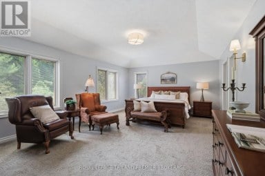 23 JACK POOLE DRIVE Woodstock (Woodstock - North) Ontario photo 17