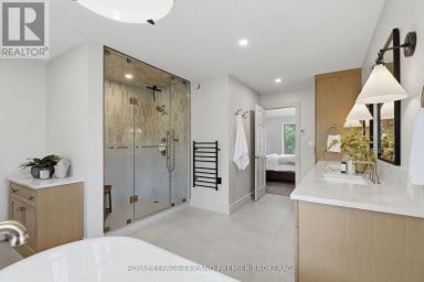 23 JACK POOLE DRIVE Woodstock (Woodstock - North) Ontario photo 19