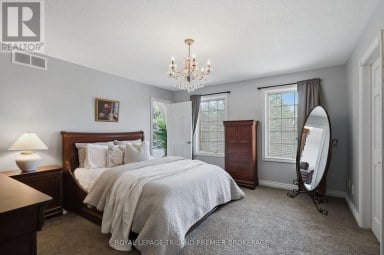 23 JACK POOLE DRIVE Woodstock (Woodstock - North) Ontario photo 21