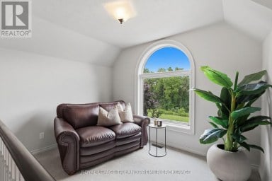 23 JACK POOLE DRIVE Woodstock (Woodstock - North) Ontario photo 22