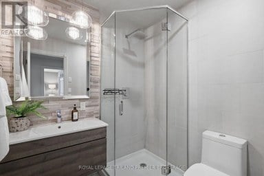 23 JACK POOLE DRIVE Woodstock (Woodstock - North) Ontario photo 23