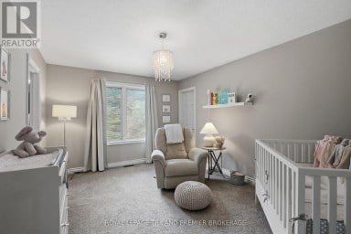 23 JACK POOLE DRIVE Woodstock (Woodstock - North) Ontario photo 24
