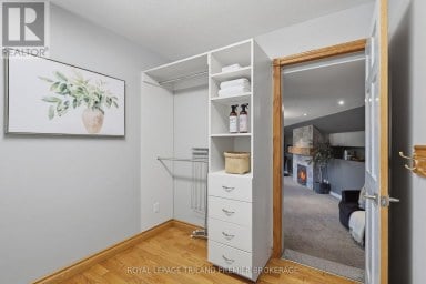 23 JACK POOLE DRIVE Woodstock (Woodstock - North) Ontario photo 28