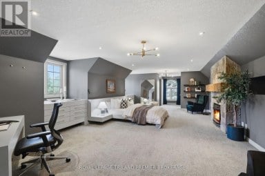 23 JACK POOLE DRIVE Woodstock (Woodstock - North) Ontario photo 29