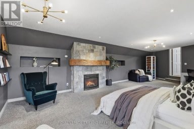 23 JACK POOLE DRIVE Woodstock (Woodstock - North) Ontario photo 30