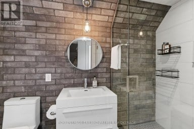 23 JACK POOLE DRIVE Woodstock (Woodstock - North) Ontario photo 31