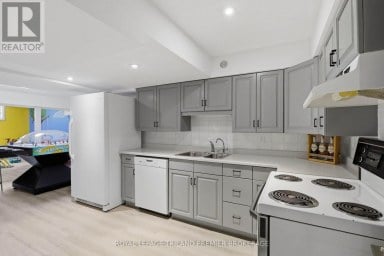 23 JACK POOLE DRIVE Woodstock (Woodstock - North) Ontario photo 33
