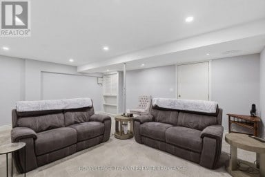 23 JACK POOLE DRIVE Woodstock (Woodstock - North) Ontario photo 34