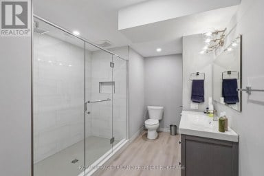 23 JACK POOLE DRIVE Woodstock (Woodstock - North) Ontario photo 35