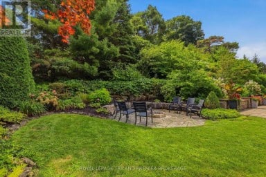 23 JACK POOLE DRIVE Woodstock (Woodstock - North) Ontario photo 38