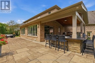 23 JACK POOLE DRIVE Woodstock (Woodstock - North) Ontario photo 39