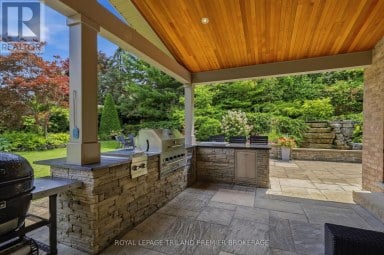 23 JACK POOLE DRIVE Woodstock (Woodstock - North) Ontario photo 41