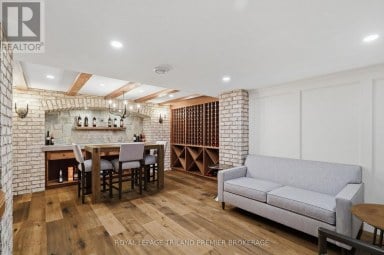 23 JACK POOLE DRIVE Woodstock (Woodstock - North) Ontario photo 42
