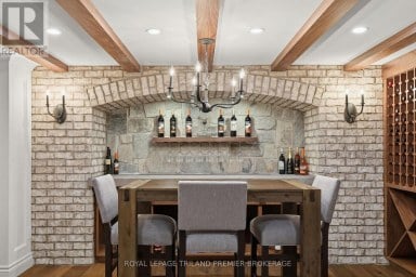 23 JACK POOLE DRIVE Woodstock (Woodstock - North) Ontario photo 43