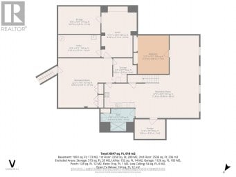23 JACK POOLE DRIVE Woodstock (Woodstock - North) Ontario photo 49