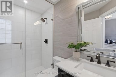 23 JACK POOLE DRIVE Woodstock (Woodstock - North) Ontario photo 6