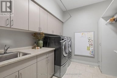 23 JACK POOLE DRIVE Woodstock (Woodstock - North) Ontario photo 7
