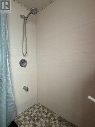 17 HARNWORTH DRIVE Toronto (Hillcrest Village) Ontario photo 10