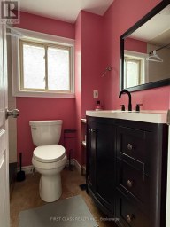 17 HARNWORTH DRIVE Toronto (Hillcrest Village) Ontario photo 11