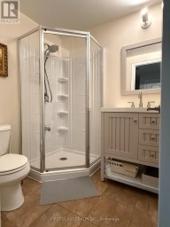 17 HARNWORTH DRIVE Toronto (Hillcrest Village) Ontario photo 12