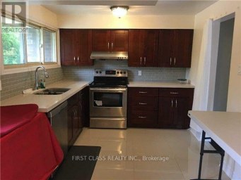 17 HARNWORTH DRIVE Toronto (Hillcrest Village) Ontario photo 2