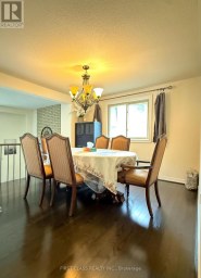 17 HARNWORTH DRIVE Toronto (Hillcrest Village) Ontario photo 3