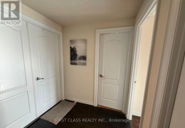 17 HARNWORTH DRIVE Toronto (Hillcrest Village) Ontario photo 4
