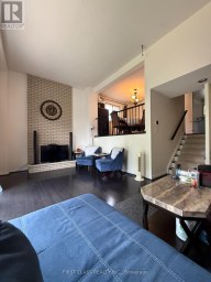 17 HARNWORTH DRIVE Toronto (Hillcrest Village) Ontario photo 6