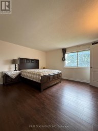 17 HARNWORTH DRIVE Toronto (Hillcrest Village) Ontario photo 7