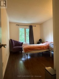 17 HARNWORTH DRIVE Toronto (Hillcrest Village) Ontario photo 8
