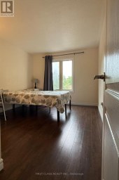 17 HARNWORTH DRIVE Toronto (Hillcrest Village) Ontario photo 9