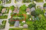 234 MONTROSE Street S, Cambridge, Ontario, N3J2J2 (ID 40854586)