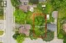 234 MONTROSE Street S, Cambridge, Ontario, N3J2J2 (ID 40854586)