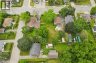 234 MONTROSE Street S, Cambridge, Ontario, N3J2J2 (ID 40854586)