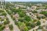 234 MONTROSE Street S, Cambridge, Ontario, N3J2J2 (ID 40854586)