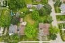 234 MONTROSE Street S, Cambridge, Ontario, N3J2J2 (ID 40854586)