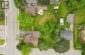 234 MONTROSE Street S, Cambridge, Ontario, N3J2J2 (ID 40854586)