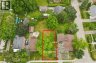 1271 HAMILTON Street, Cambridge, Ontario, N3H3G4 (ID 40854574)