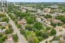 1271 HAMILTON Street, Cambridge, Ontario, N3H3G4 (ID 40854574)