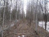 0 MERVIN LINE, Cavan Monaghan (Cavan-Monaghan), Ontario