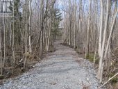 0 MERVIN LINE, Cavan Monaghan (Cavan-Monaghan), Ontario