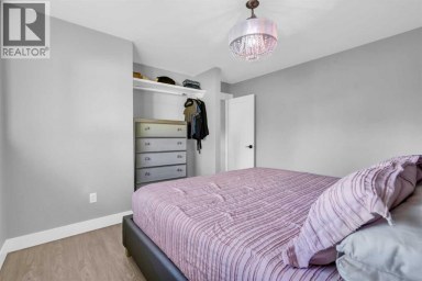 2046 33 Street SE Calgary Alberta photo 15