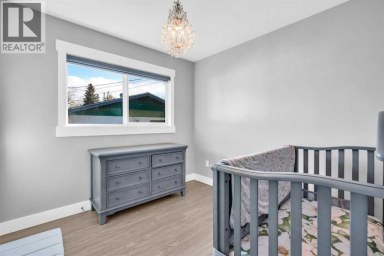 2046 33 Street SE Calgary Alberta photo 16