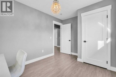 2046 33 Street SE Calgary Alberta photo 20